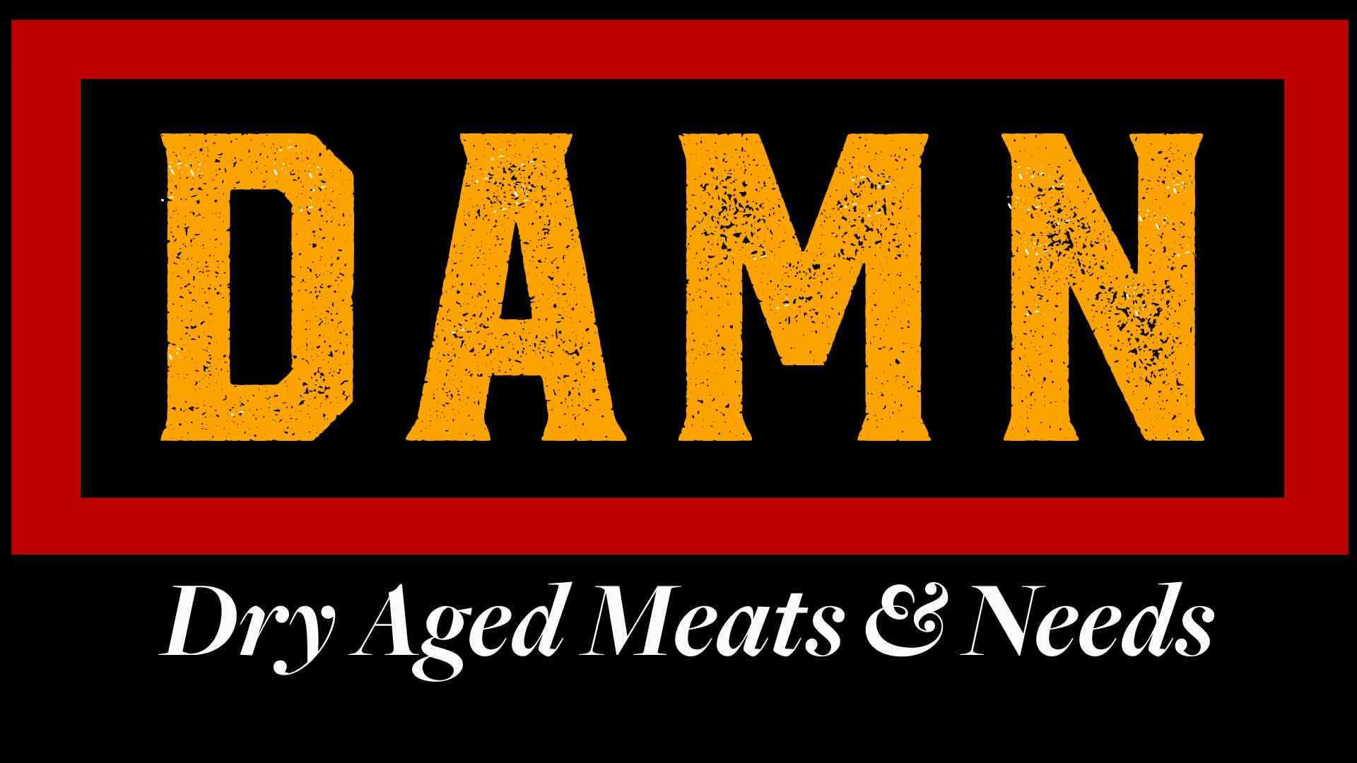 http://damnmeats.com/cdn/shop/files/Logo_Final_Black_JPEG_Compressed_e26026de-9199-484b-a53b-8c75fbe9f499.jpg?v=1622291025