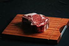 Load image into Gallery viewer, 35 Days Dry Aged USDA Choice Bone-In Ribeye