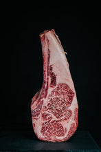Load image into Gallery viewer, 65 Days Dry Aged Full Blood Wagyu MS 8-9 Ribeye
