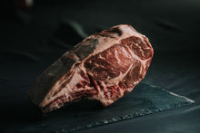 Load image into Gallery viewer, 40 Days Dry Aged USDA Prime Bone-In Ribeye
